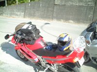 Sortie VA 2002 004